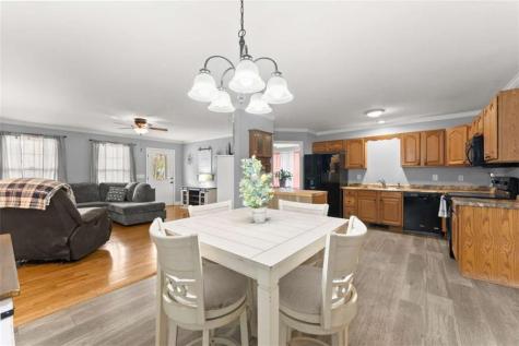 104 View Street Clarkesville GA 30523