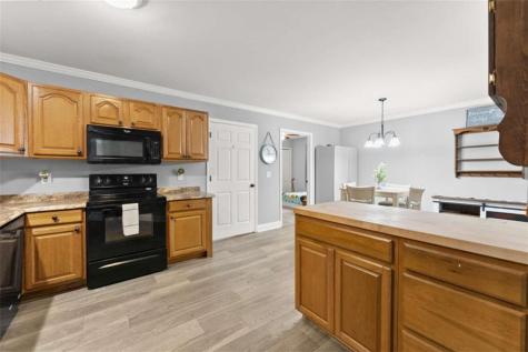 104 View Street Clarkesville GA 30523