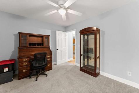 104 View Street Clarkesville GA 30523