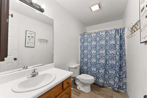 104 View Street Clarkesville GA 30523