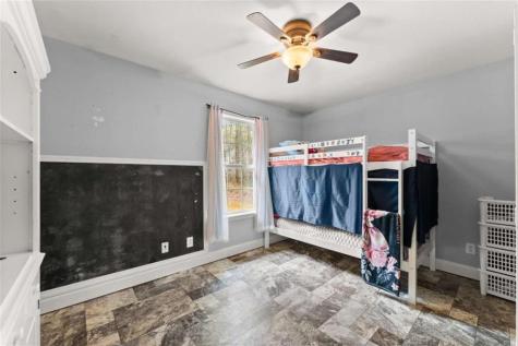 104 View Street Clarkesville GA 30523