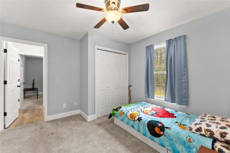 104 View Street Clarkesville GA 30523