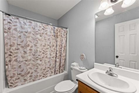 104 View Street Clarkesville GA 30523