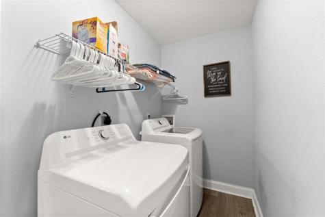 104 View Street Clarkesville GA 30523