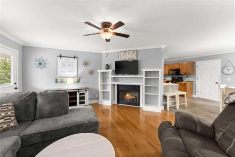 104 View Street Clarkesville GA 30523