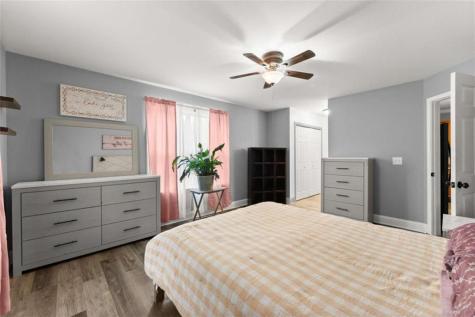 104 View Street Clarkesville GA 30523