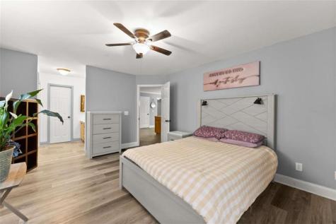 104 View Street Clarkesville GA 30523