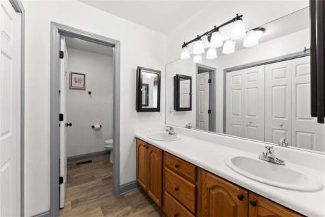 104 View Street Clarkesville GA 30523