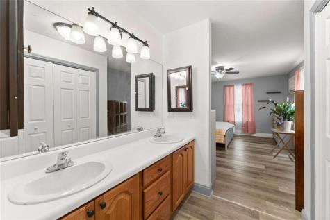 104 View Street Clarkesville GA 30523