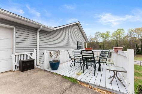 104 View Street Clarkesville GA 30523