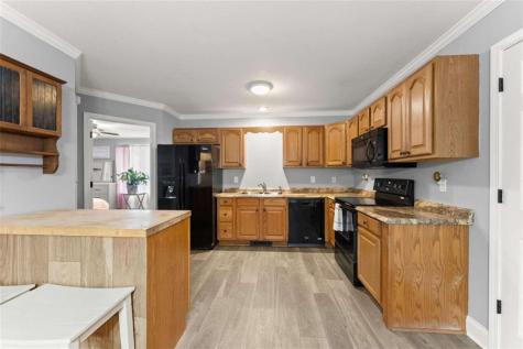 104 View Street Clarkesville GA 30523