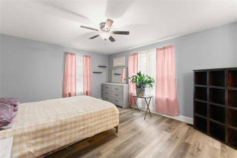 104 View Street Clarkesville GA 30523