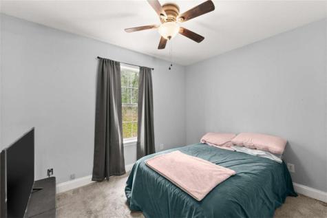 104 View Street Clarkesville GA 30523