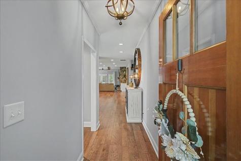 102 Bear Drive Waleska GA 30183