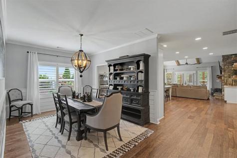 102 Bear Drive Waleska GA 30183