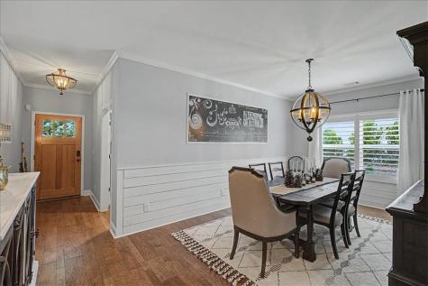 102 Bear Drive Waleska GA 30183