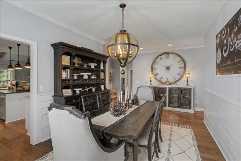 102 Bear Drive Waleska GA 30183