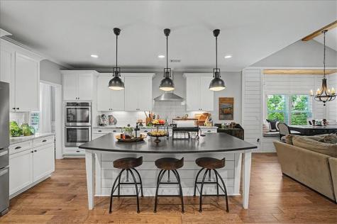 102 Bear Drive Waleska GA 30183