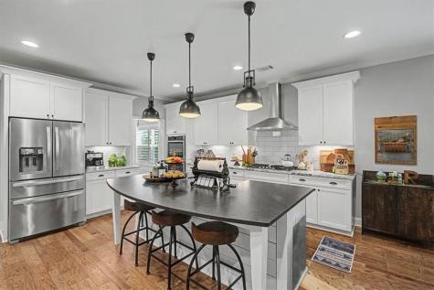102 Bear Drive Waleska GA 30183