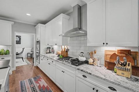 102 Bear Drive Waleska GA 30183