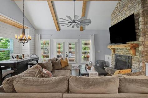 102 Bear Drive Waleska GA 30183