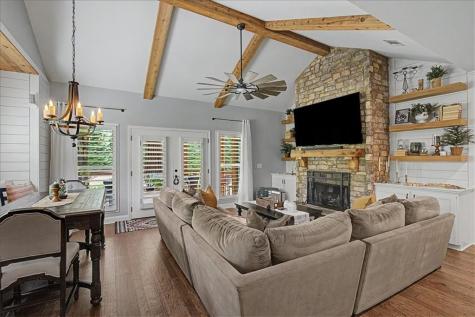 102 Bear Drive Waleska GA 30183