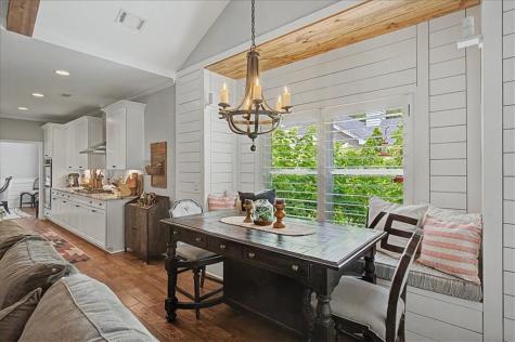 102 Bear Drive Waleska GA 30183