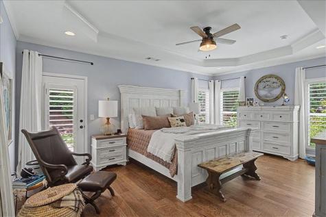 102 Bear Drive Waleska GA 30183
