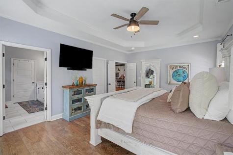 102 Bear Drive Waleska GA 30183