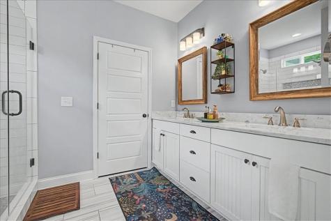 102 Bear Drive Waleska GA 30183