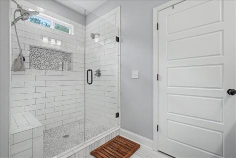 102 Bear Drive Waleska GA 30183