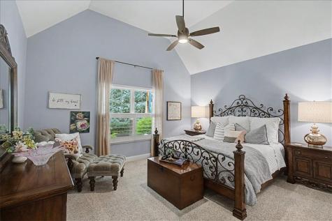 102 Bear Drive Waleska GA 30183