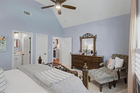102 Bear Drive Waleska GA 30183