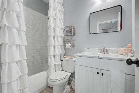 102 Bear Drive Waleska GA 30183