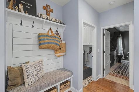 102 Bear Drive Waleska GA 30183