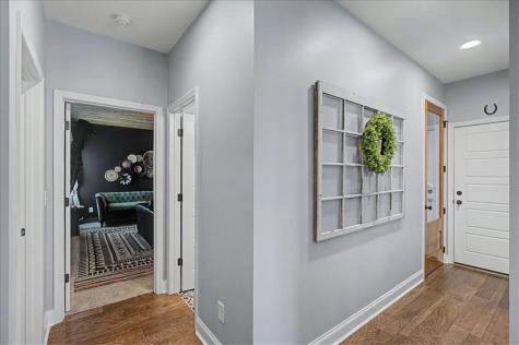102 Bear Drive Waleska GA 30183