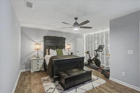 102 Bear Drive Waleska GA 30183