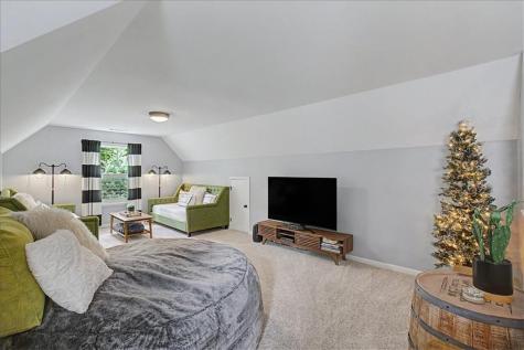 102 Bear Drive Waleska GA 30183