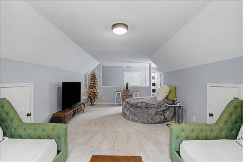 102 Bear Drive Waleska GA 30183