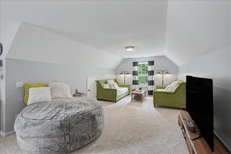 102 Bear Drive Waleska GA 30183