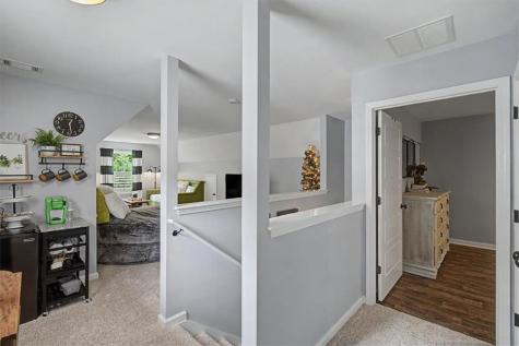 102 Bear Drive Waleska GA 30183