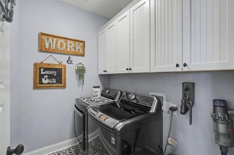 102 Bear Drive Waleska GA 30183