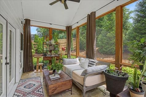 102 Bear Drive Waleska GA 30183