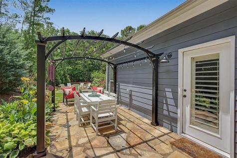 102 Bear Drive Waleska GA 30183