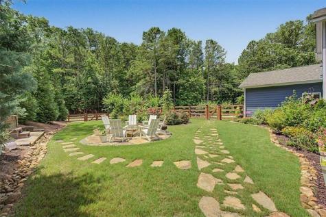 102 Bear Drive Waleska GA 30183