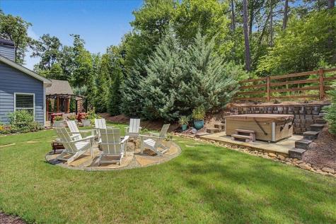 102 Bear Drive Waleska GA 30183