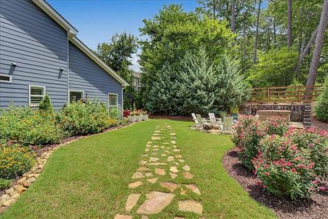 102 Bear Drive Waleska GA 30183