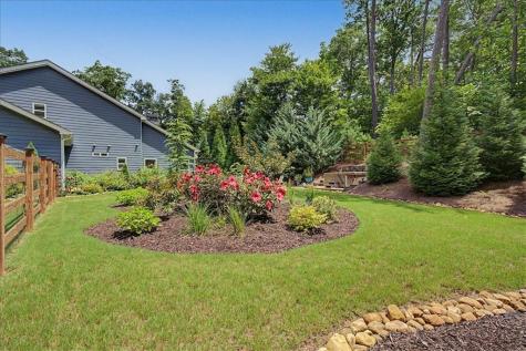 102 Bear Drive Waleska GA 30183