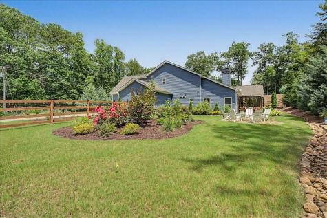 102 Bear Drive Waleska GA 30183