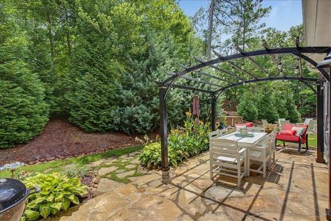 102 Bear Drive Waleska GA 30183